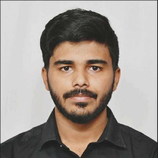 Jeevan Reddy